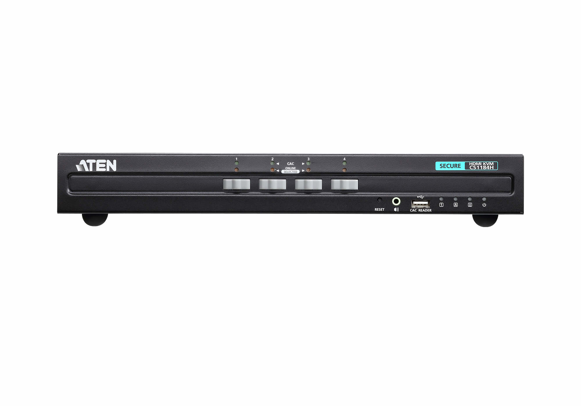 CS1184H-AT-X ATEN