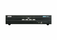 CS1144D-AT-X