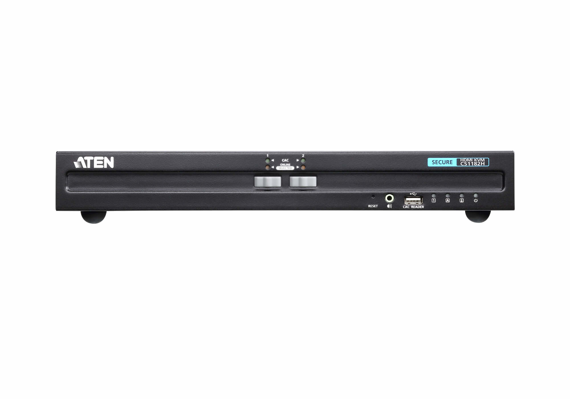 CS1182H-AT-X ATEN