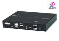 KA8270-AX-E