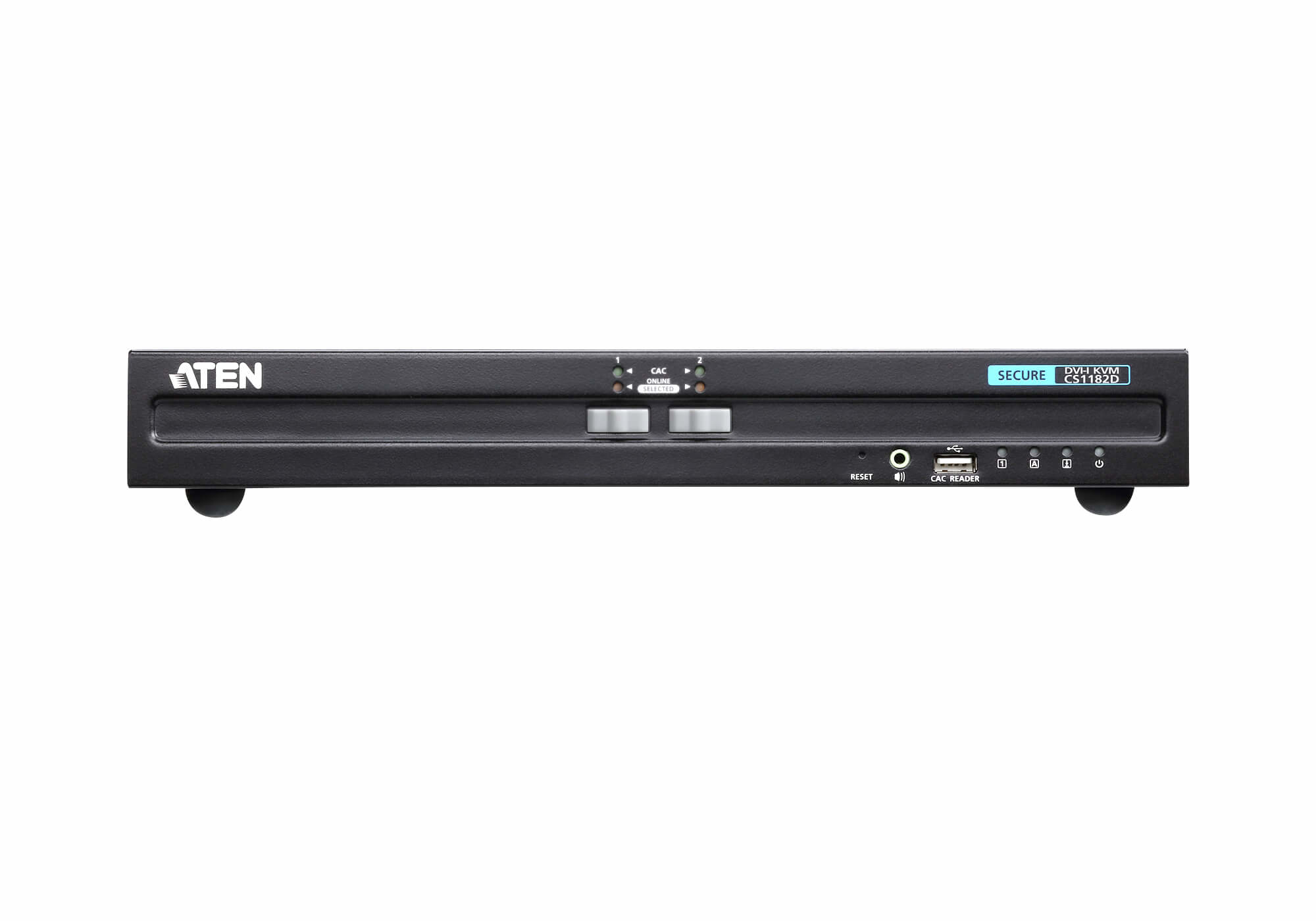 CS1182D-AT-X ATEN