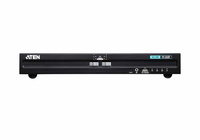 CS1182DP-AT-X