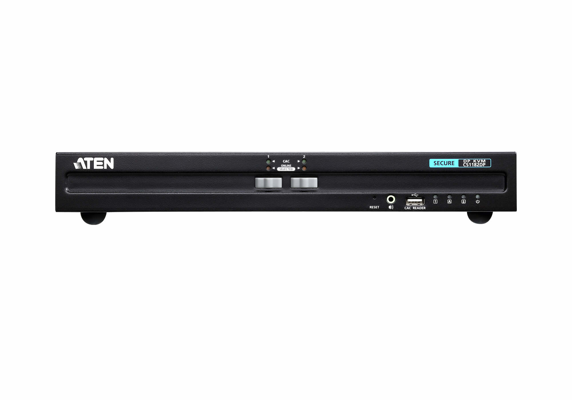 CS1182DP-AT-X ATEN