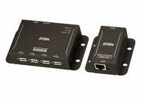 UCE3250-AT-E