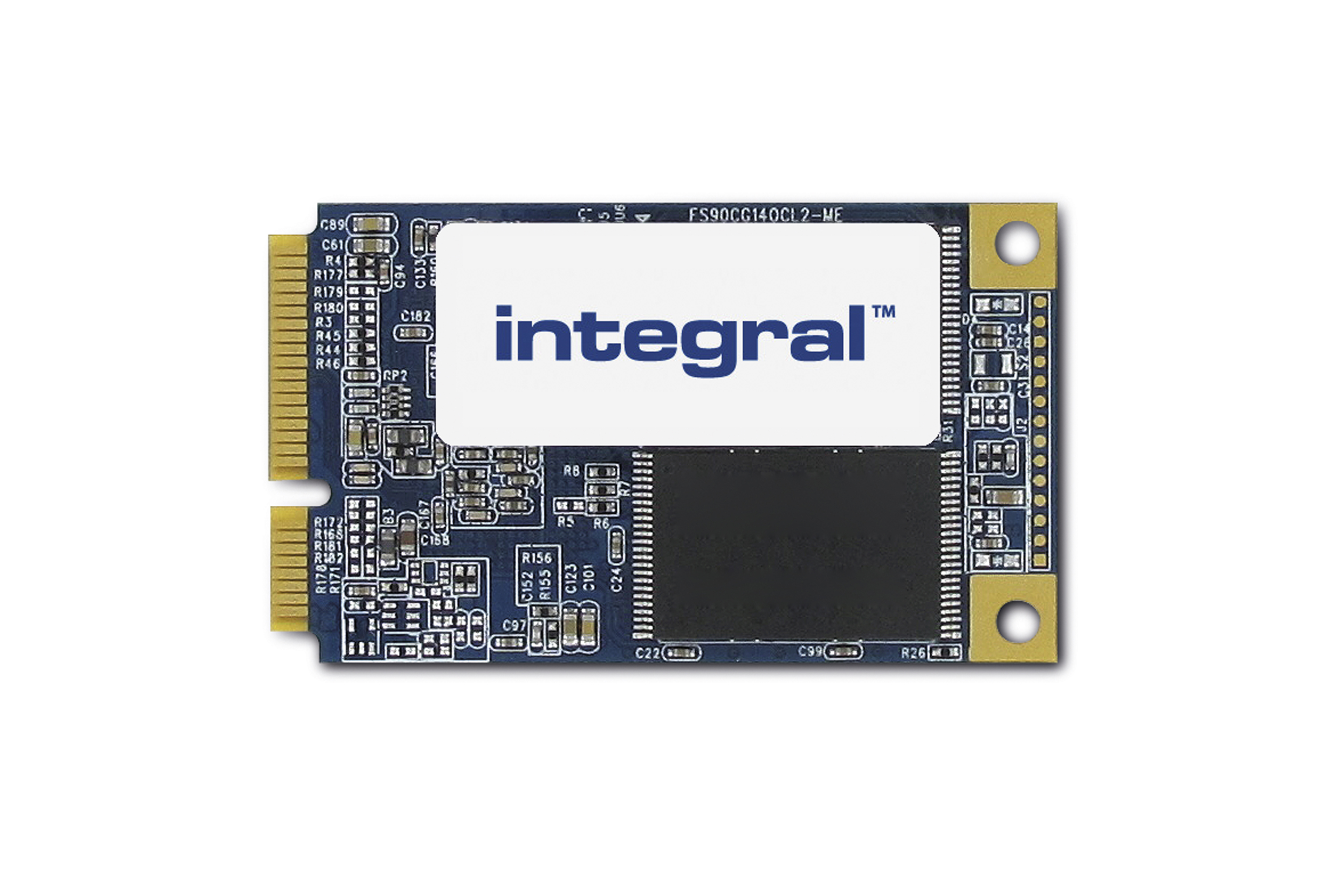 INSSD1TMSA Integral