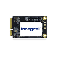 INSSD128GMSA