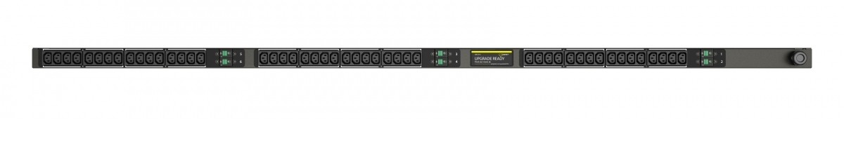 GI10017 Vertiv