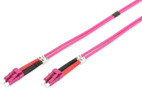 FIB440402P-3MM