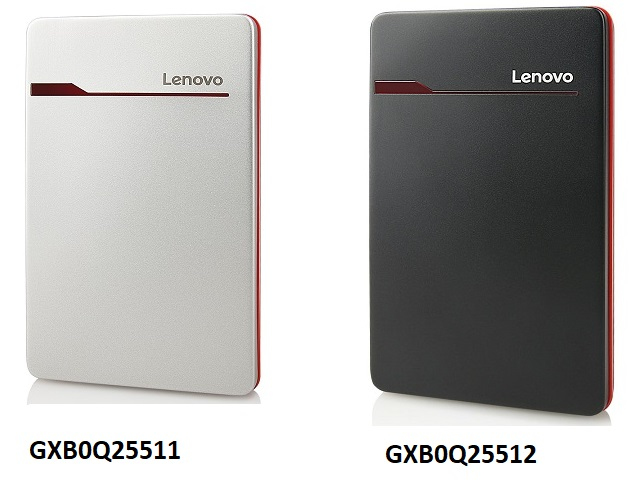 GXB0Q25512 Lenovo