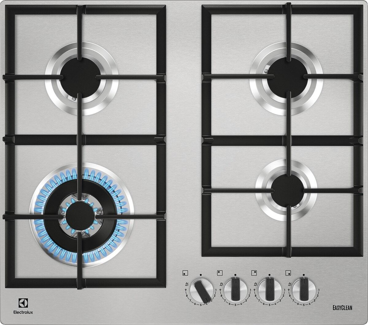"949 640 784" Electrolux