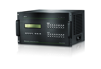 VM1600-AT-X