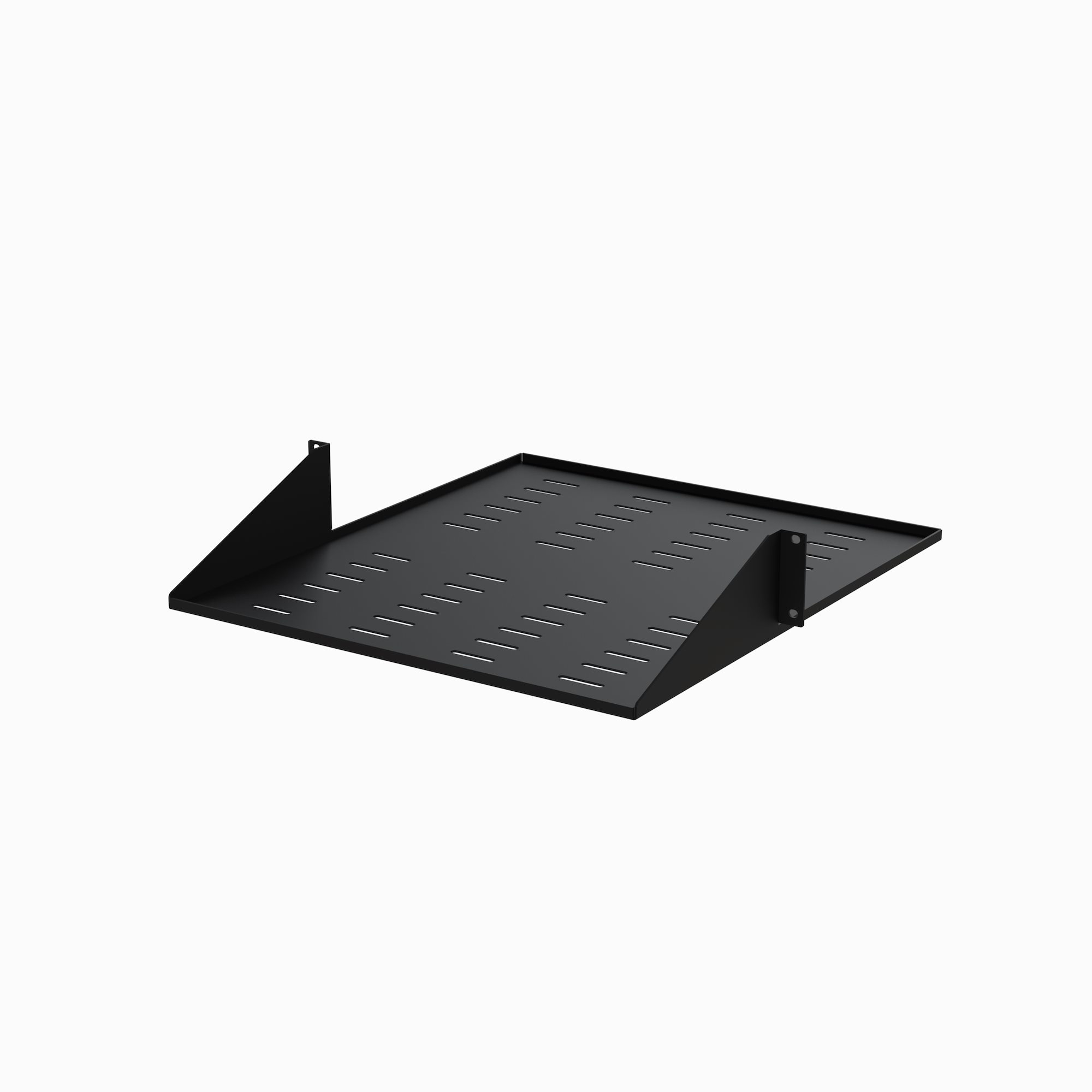 CABSHF2POSTV2 StarTech.com