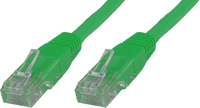 UTP6A015G