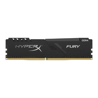 HX424C15FB3/32
