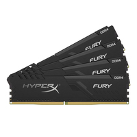 HX430C16FB3K4/128