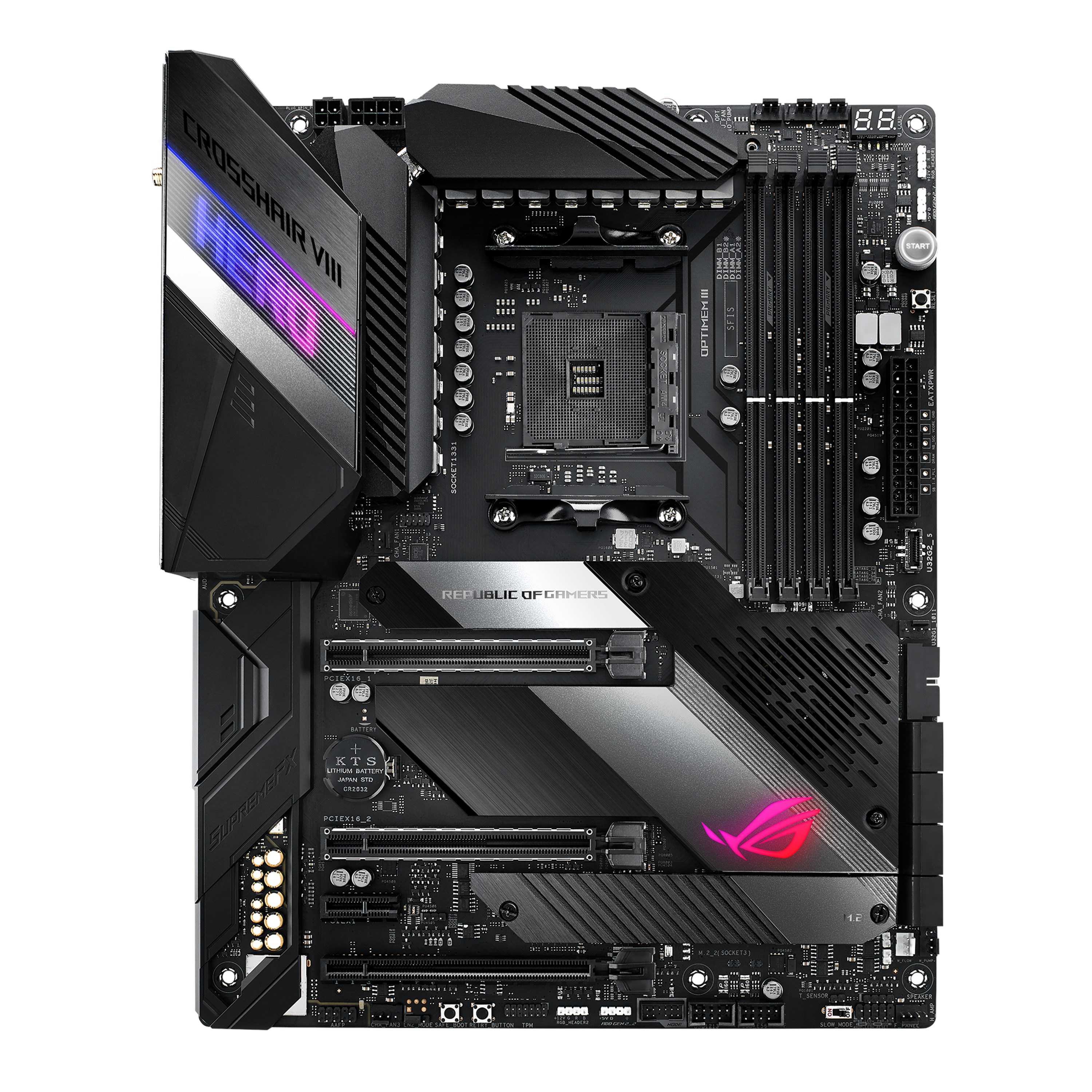 90MB10T0-M0UAY0 ASUS