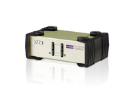 CS82U-AT