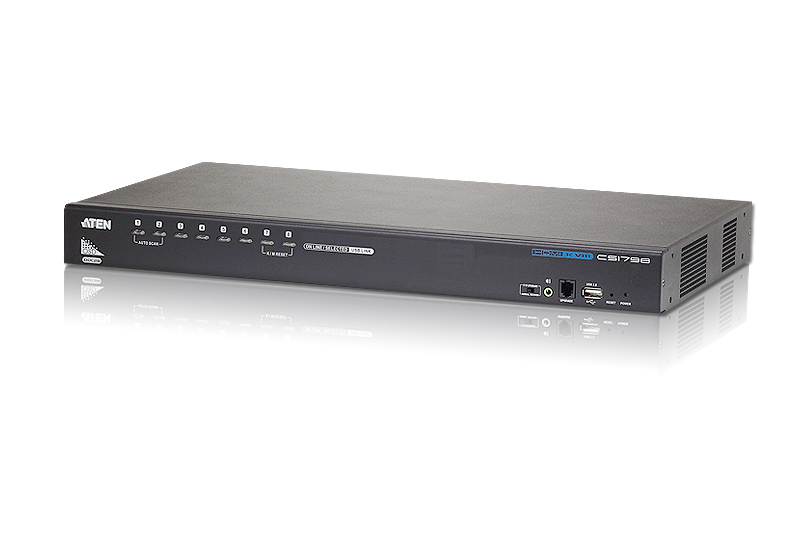 CS1798-AT-G ATEN