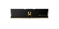 IRP-3600D4V64L17/32GDC