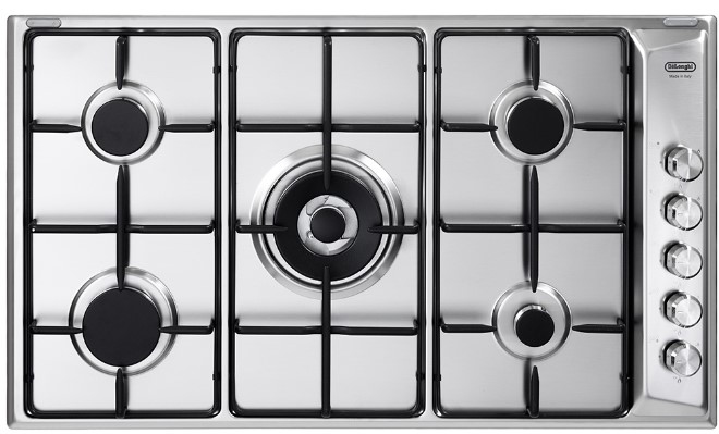 "DLI 59 DD" De’Longhi