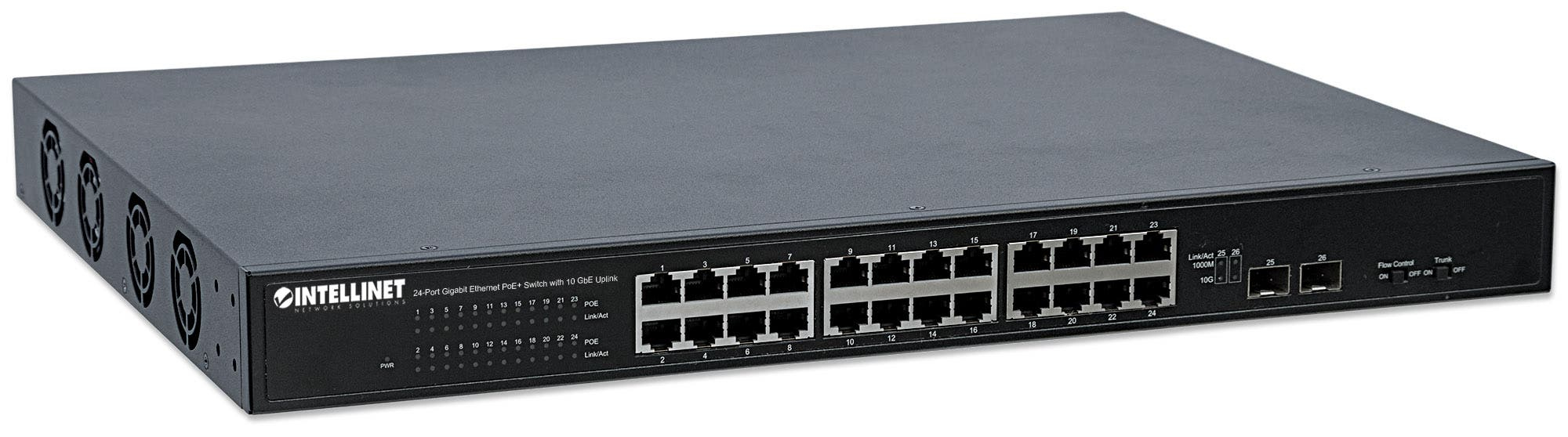 561143-UK Intellinet