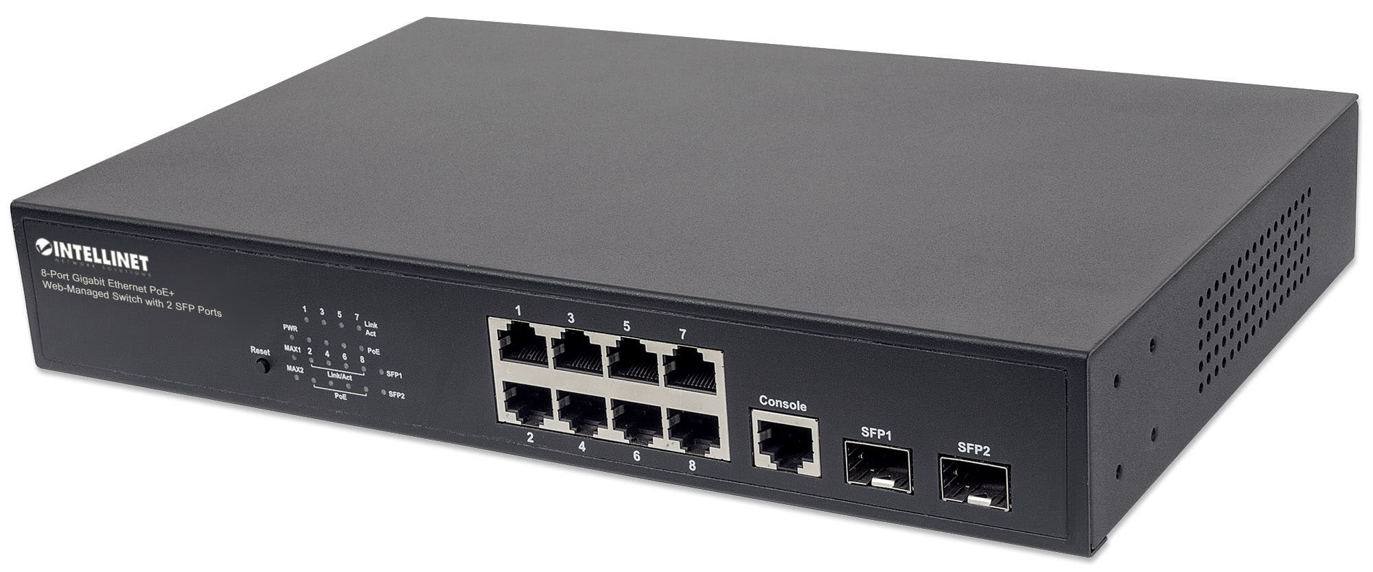 561167-UK Intellinet
