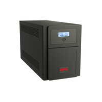 SMV3000AI
