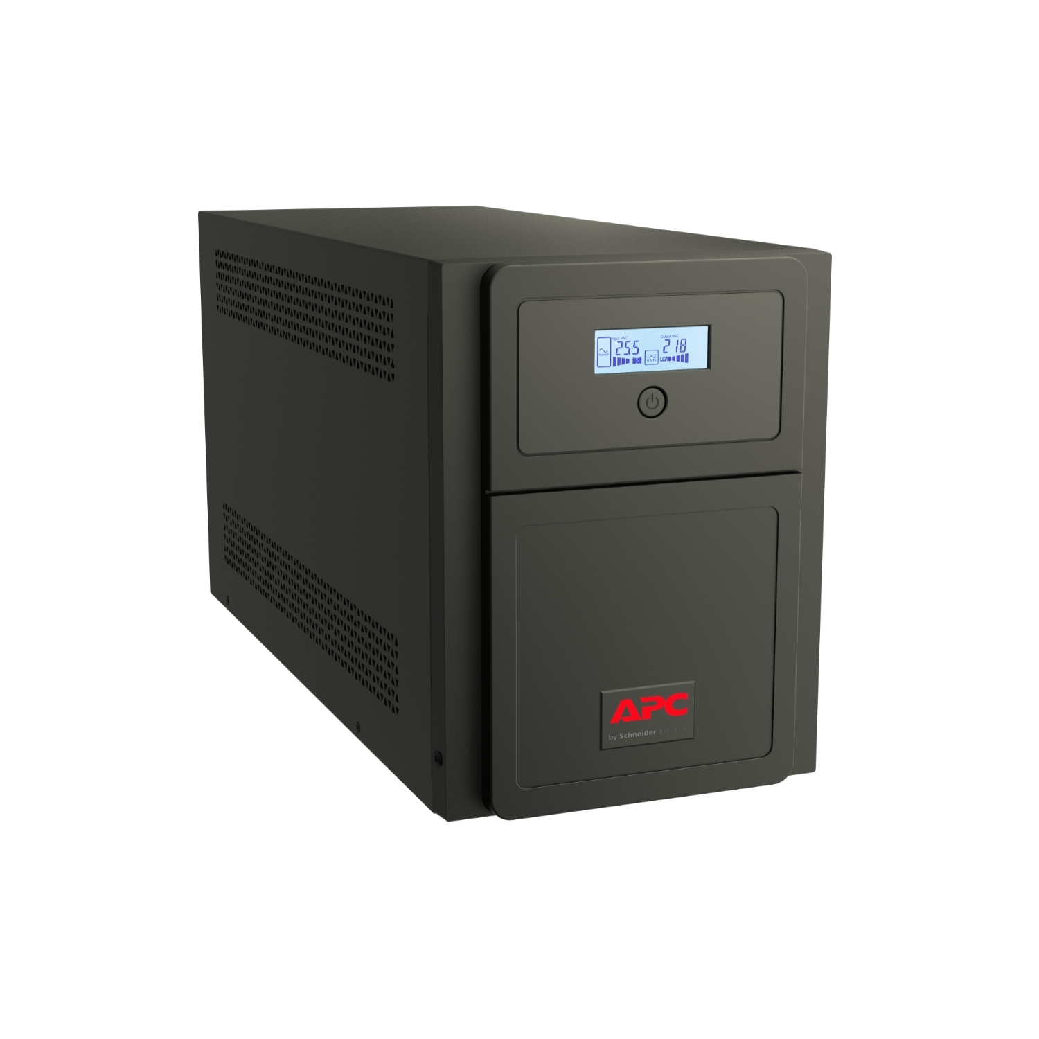 SMV3000AI APC