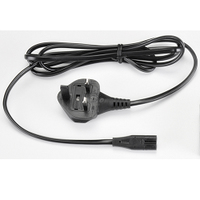 PX1898E-1NAC
