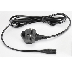 PX1898E-1NAC Dynabook
