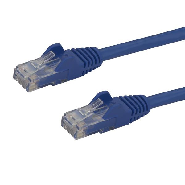 N6PATC150CMBL StarTech.com