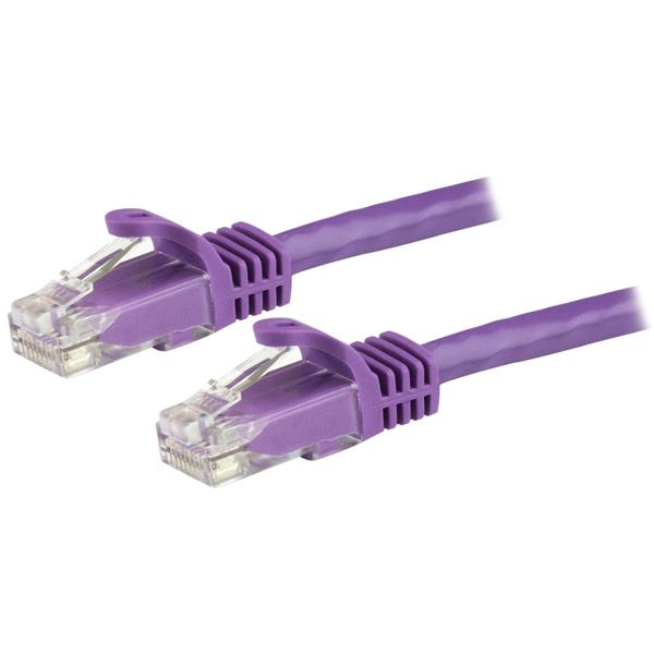 N6PATC150CMPL StarTech.com