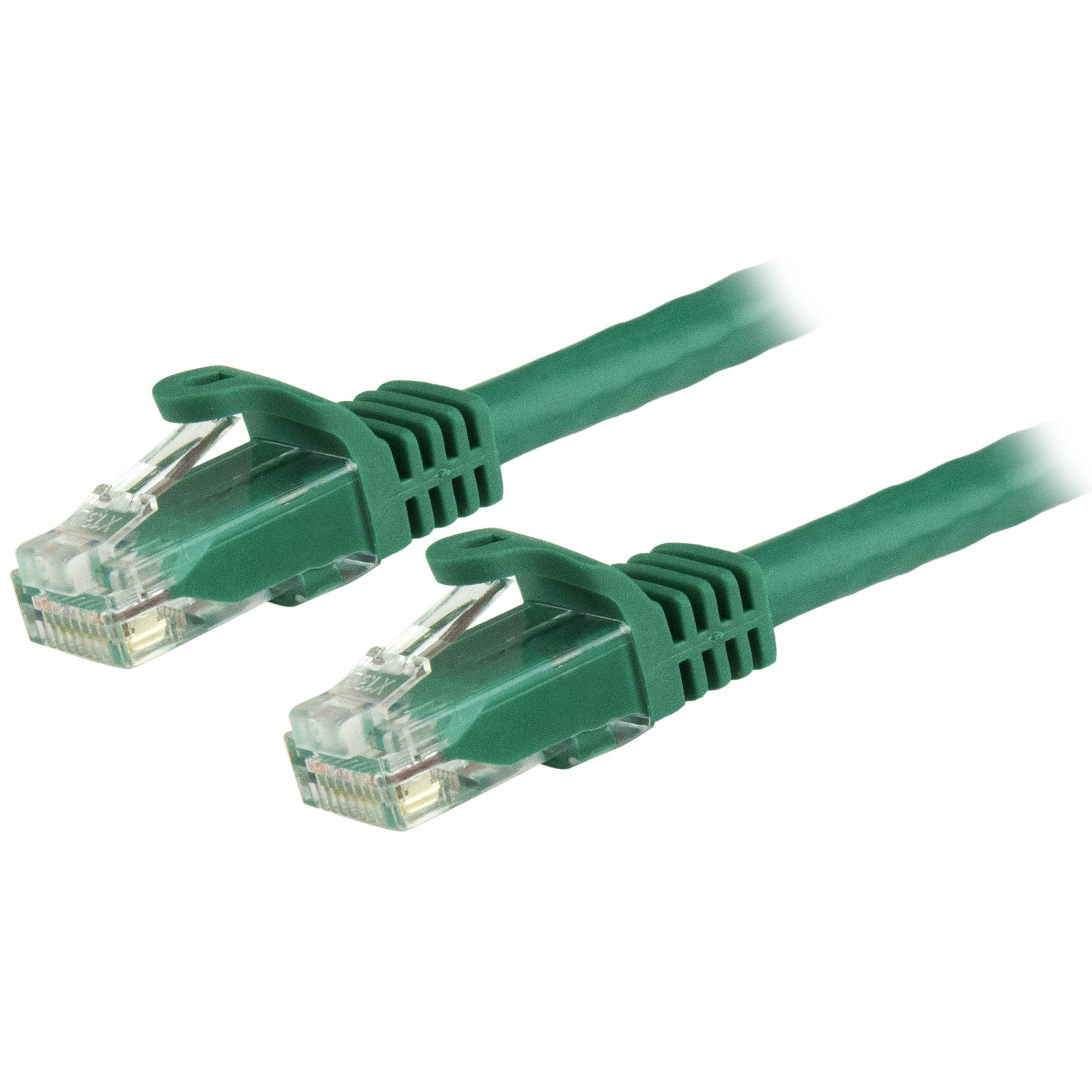N6PATC750CMGN StarTech.com