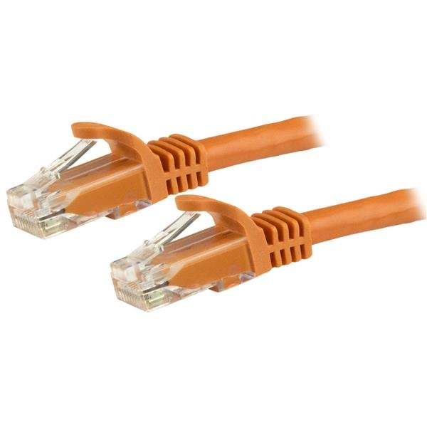 N6PATC750CMOR StarTech.com