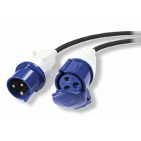 PDX332IEC-960