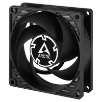ACFAN00149A