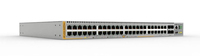 AT-X530-52GTXM-50