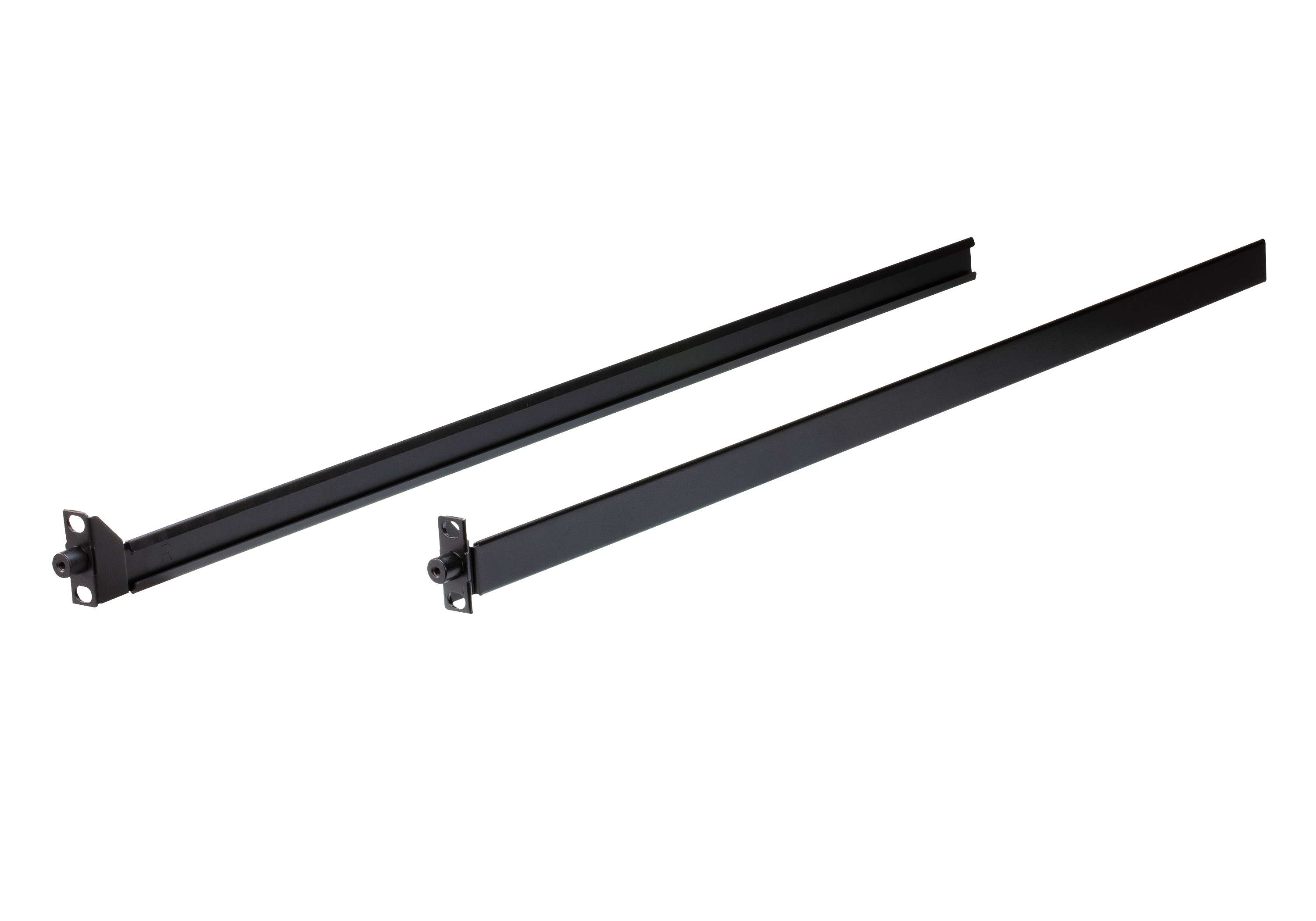 2K-0001 ATEN