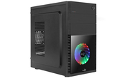 ACCS-PC09214.11