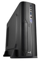 ACCS-PC04014.11