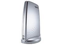 S26391-F2515-L300 Fujitsu