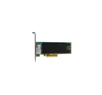 BB984A