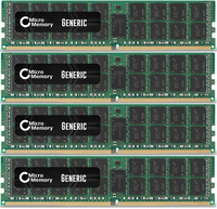 MMH0059/64GB