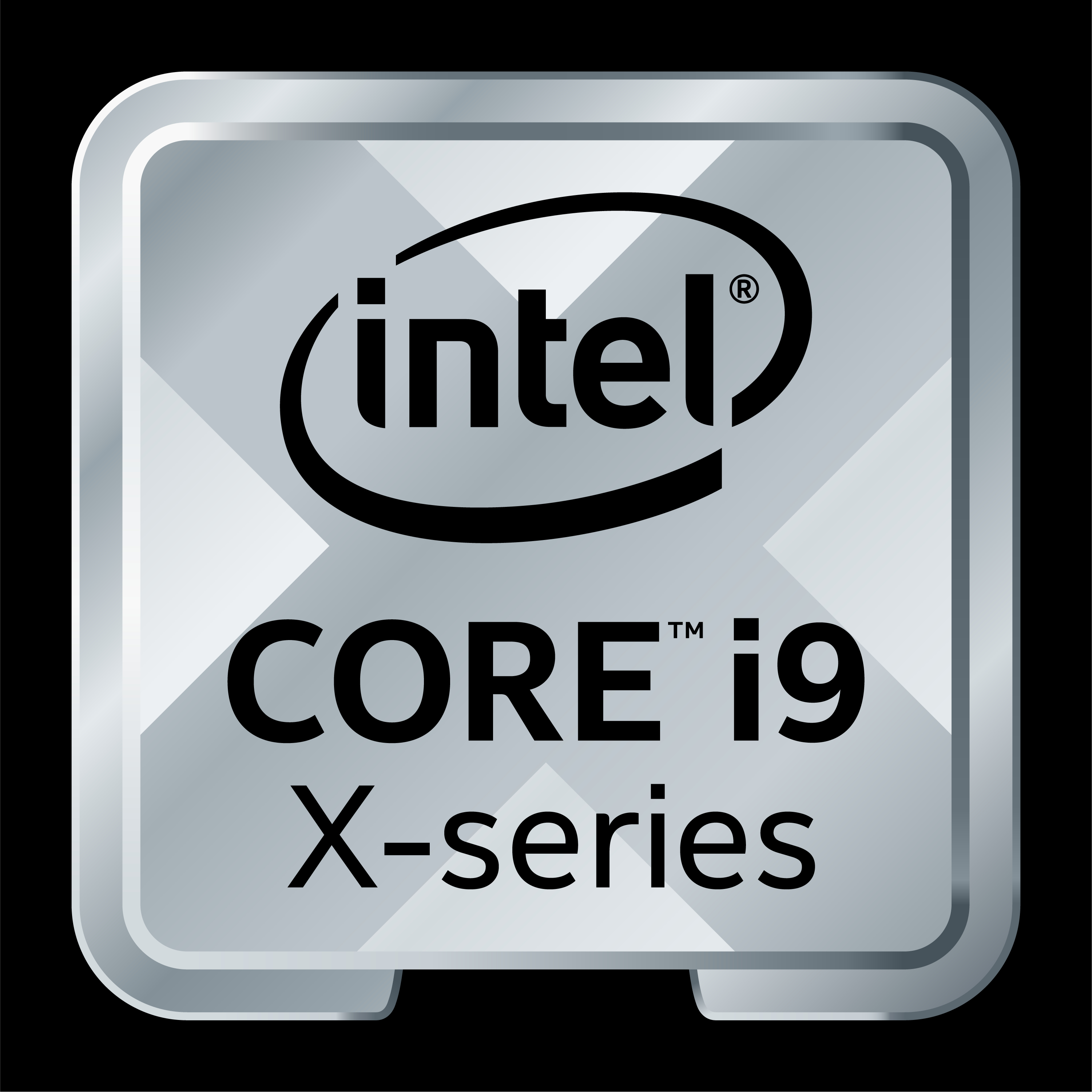 8EC18AV HP