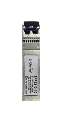 0912A0377000 EnGenius