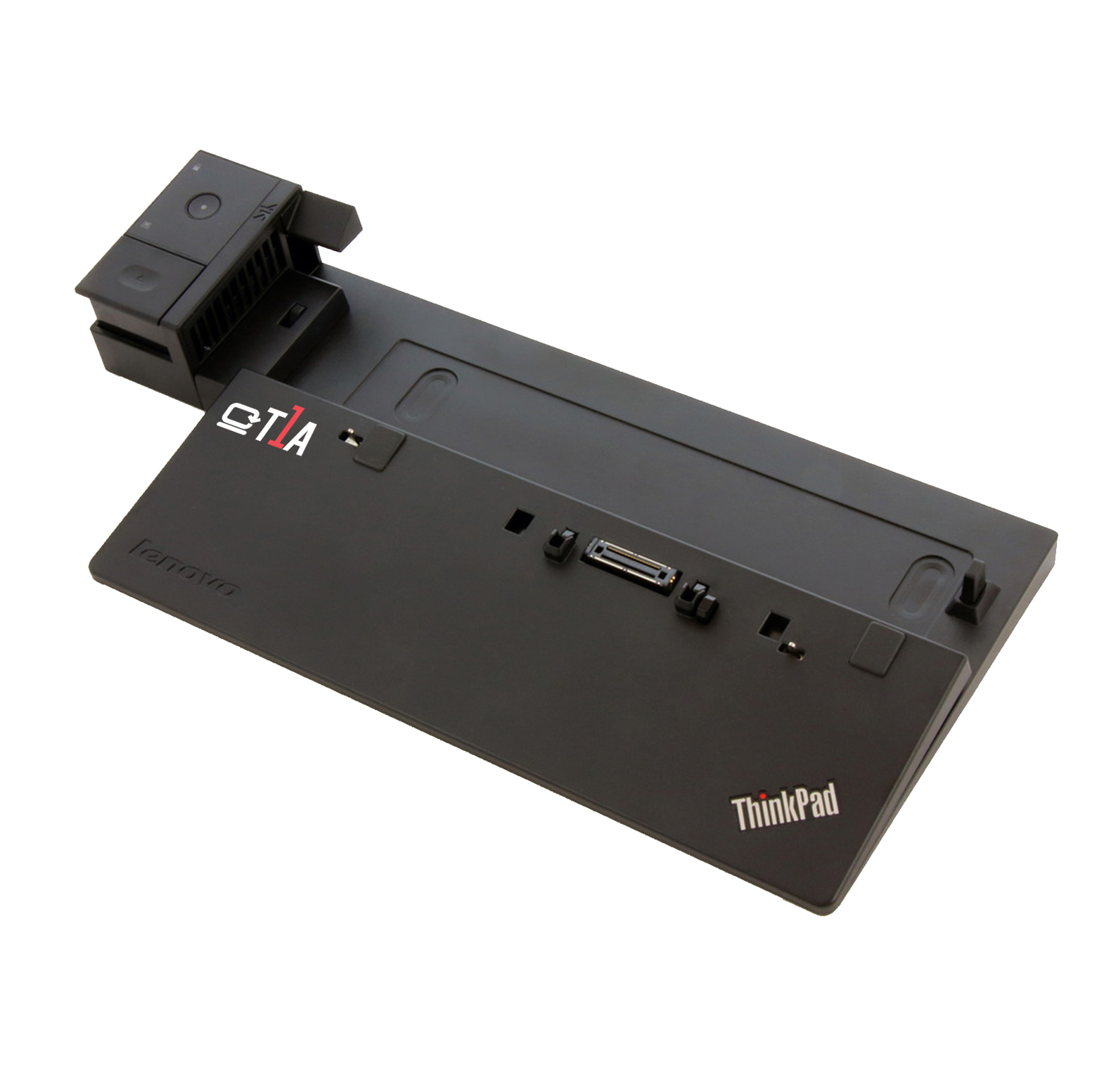 O-04W3947-KEY-UK T1A