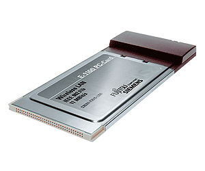 S26391-F2515-L200 Fujitsu