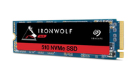 ZP1920NM30011