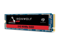 ZP480NM30011