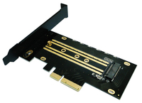 COO-ICPE-NVME